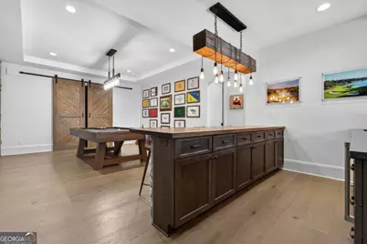 1031 Cavalier Cove, Greensboro, GA 30642 - Photo 54