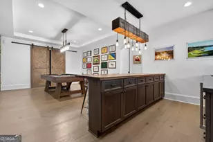 1031 Cavalier Cv, Greensboro, GA 30642 - Photo 54