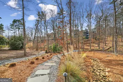 1031 Cavalier Cove, Greensboro, GA 30642 - Photo 70