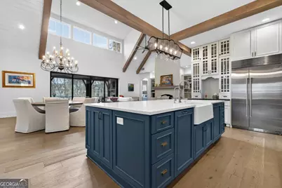 1031 Cavalier Cove, Greensboro, GA 30642 - Photo 12