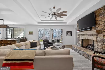 1031 Cavalier Cove, Greensboro, GA 30642 - Photo 42