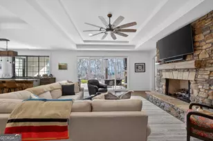 1031 Cavalier Cv, Greensboro, GA 30642 - Photo 42