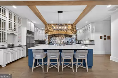 1031 Cavalier Cove, Greensboro, GA 30642 - Photo 14