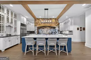 1031 Cavalier Cv, Greensboro, GA 30642 - Photo 14