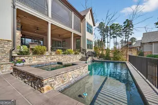 1031 Cavalier Cv, Greensboro, GA 30642 - Photo 68