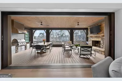 1031 Cavalier Cove, Greensboro, GA 30642 - Photo 26