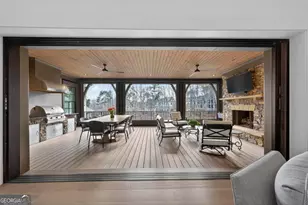 1031 Cavalier Cv, Greensboro, GA 30642 - Photo 26