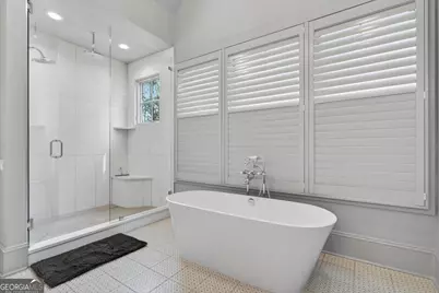 1031 Cavalier Cove, Greensboro, GA 30642 - Photo 24