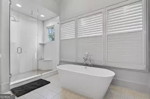 1031 Cavalier Cv, Greensboro, GA 30642 - Photo 24