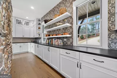 1031 Cavalier Cove, Greensboro, GA 30642 - Photo 16