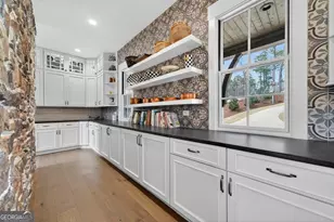 1031 Cavalier Cv, Greensboro, GA 30642 - Photo 16