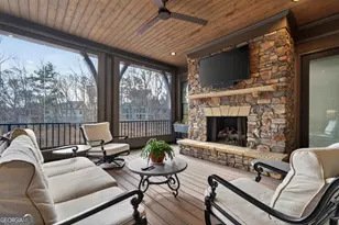 1031 Cavalier Cv, Greensboro, GA 30642 - Photo 28