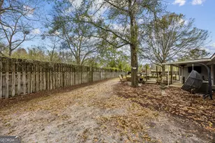 96 Gabby St, Folkston, GA 31537 - Photo 52