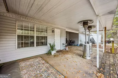 96 Gabby Street, Folkston, GA 31537 - Photo 42