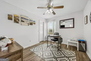 96 Gabby St, Folkston, GA 31537 - Photo 34