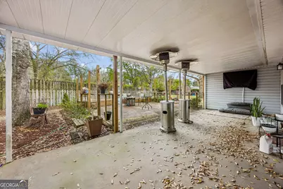 96 Gabby Street, Folkston, GA 31537 - Photo 40