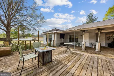 96 Gabby Street, Folkston, GA 31537 - Photo 46