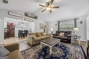 96 Gabby St, Folkston, GA 31537 - Photo 8