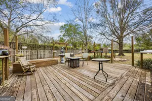 96 Gabby St, Folkston, GA 31537 - Photo 44