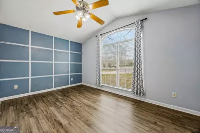 96 Gabby Street, Folkston, GA 31537 - Photo 30