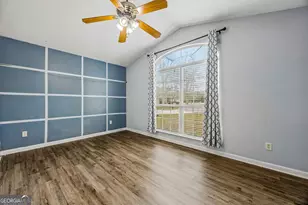 96 Gabby St, Folkston, GA 31537 - Photo 30