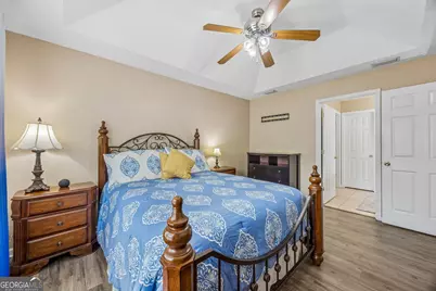 96 Gabby Street, Folkston, GA 31537 - Photo 22