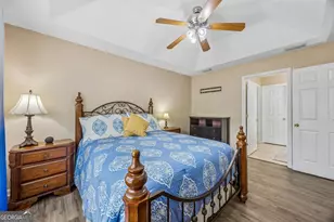 96 Gabby St, Folkston, GA 31537 - Photo 22