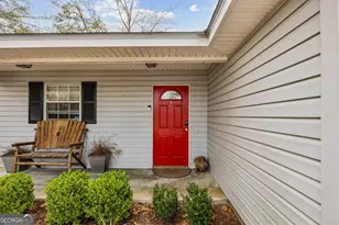 96 Gabby St, Folkston, GA 31537 - Photo 2