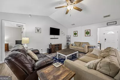 96 Gabby Street, Folkston, GA 31537 - Photo 10