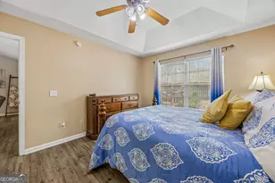 96 Gabby St, Folkston, GA 31537 - Photo 20