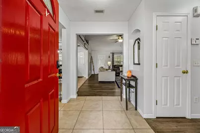 96 Gabby Street, Folkston, GA 31537 - Photo 4