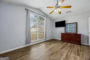 96 Gabby St, Folkston, GA 31537 - Photo 32