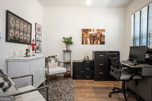 729 Glenside Dr, Jefferson, GA 30549 - Photo 32