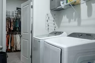 729 Glenside Dr, Jefferson, GA 30549 - Photo 24