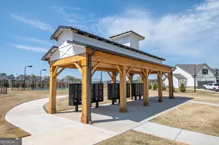 729 Glenside Dr, Jefferson, GA 30549 - Photo 44