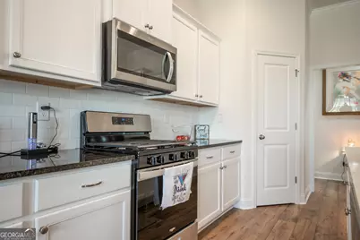 729 Glenside Drive, Jefferson, GA 30549 - Photo 58