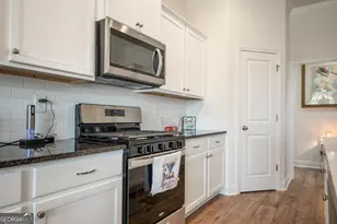 729 Glenside Dr, Jefferson, GA 30549 - Photo 58