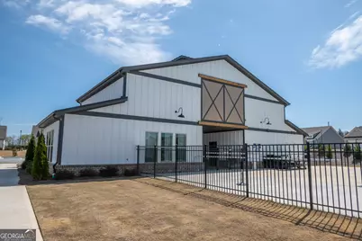 729 Glenside Drive, Jefferson, GA 30549 - Photo 50