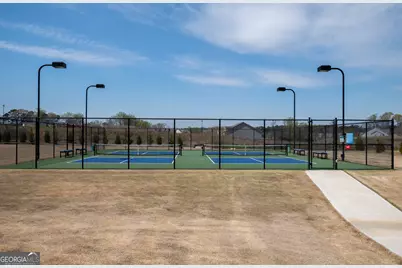 729 Glenside Drive, Jefferson, GA 30549 - Photo 48