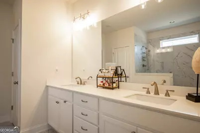 729 Glenside Drive, Jefferson, GA 30549 - Photo 26