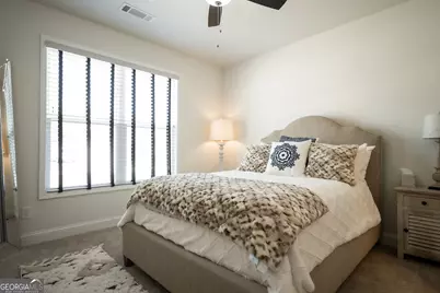 729 Glenside Drive, Jefferson, GA 30549 - Photo 32