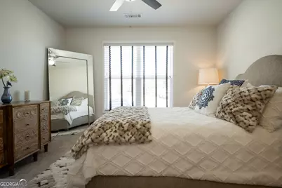 729 Glenside Drive, Jefferson, GA 30549 - Photo 34
