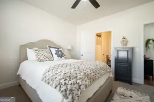729 Glenside Dr, Jefferson, GA 30549 - Photo 26