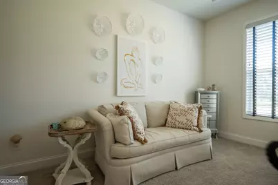 729 Glenside Drive, Jefferson, GA 30549 - Photo 16