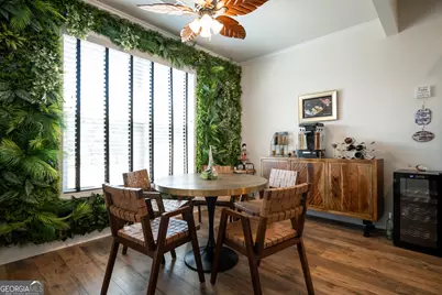 729 Glenside Drive, Jefferson, GA 30549 - Photo 14