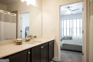 729 Glenside Dr, Jefferson, GA 30549 - Photo 36