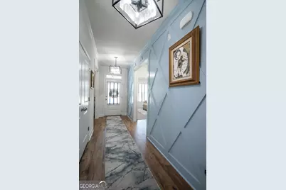 729 Glenside Drive, Jefferson, GA 30549 - Photo 38