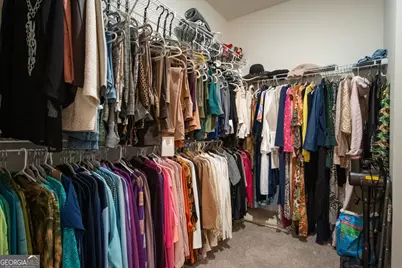 729 Glenside Drive, Jefferson, GA 30549 - Photo 22