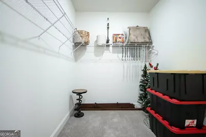 729 Glenside Drive, Jefferson, GA 30549 - Photo 38