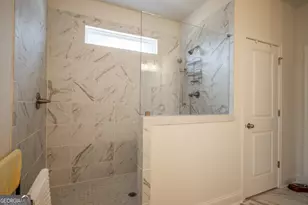 729 Glenside Dr, Jefferson, GA 30549 - Photo 18